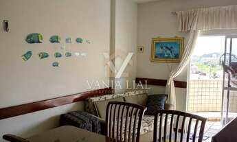 Imagem 4: Apartamento para aluguel por Temporada com 1 quarto em ATALAIA - Salinópolis - PA