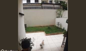 Imagem 5: Apartamento à venda em Sao Paulo