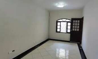 Imagem 4: SÃO PAULO - Casa Padrão - VILA SANTANA