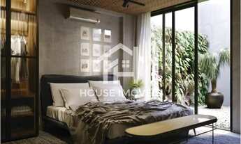 Imagem 5: APARTAMENTO DE 2 SUITES A VENDA EM IPANEMA-RJ