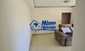 Imagem 6: ÓTIMO APARTAMENTO !! VENDE -SE !! COM 86 M², 03 DORMITÓRIOS SENDO 01 SUÍTE, SALA, COZINHA
