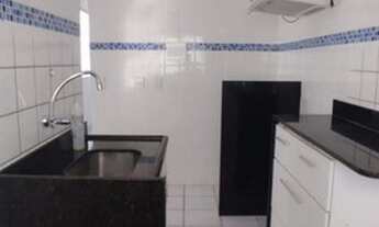 Imagem 7: Excelente Apto 2 quartos em Jd Limoeiro