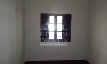 Imagem 4: Casa para locação - Jardim Japão, São Paulo