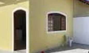 Imagem: Casa para venda com 80 metros quadrados