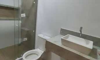 Imagem 4: Casa Filé no São Marcos c/ 3qts, send 1 suíte, 3brs, 2vgs, amrs plnjds, quintl