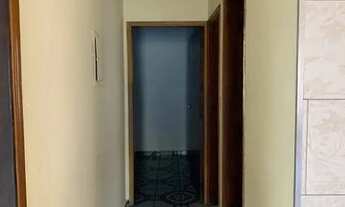 Imagem 7: Casa terreno inteiro Parque Interlagos