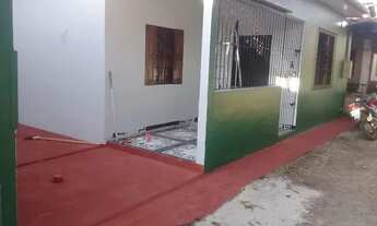 Imagem 3: Casa alugar no zerão