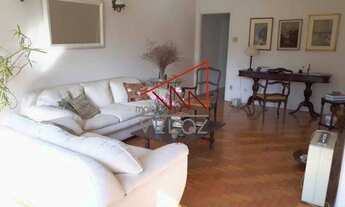 Imagem 6: Cobertura-À VENDA-Leblon-Rio de Janeiro-RJ