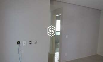 Imagem 3: 2655 - Apartamento para aluguel tem 70 metros quadrados com 3 quartos em Morros - Teresina