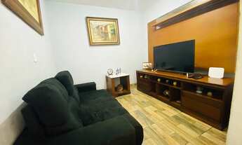 Imagem 2: Chácara pronta, com pomar e lindo terreno em Itapecerica da Serra