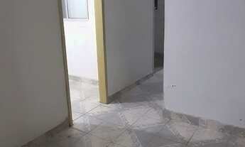 Imagem 7: Casa cordeiro Casa com 3 dormitórios