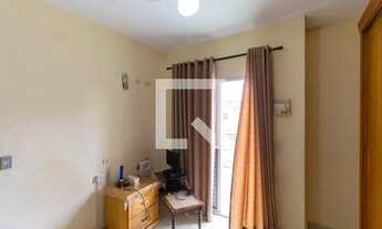 Imagem 7: Casa para Aluguel - Vila Re, 2 Quartos, 60 m2