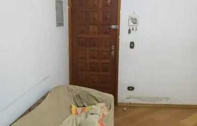 Imagem 5: Venda Residential / Sobrado Parada Inglesa São Paulo