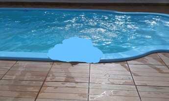 Imagem 4: Apartamento de Alto Padrão em Umuarama Pr