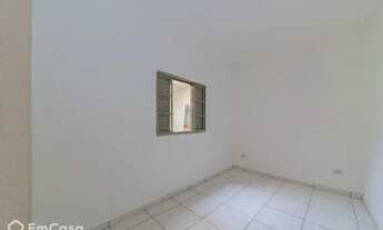 Imagem 5: Casa à venda em Sao Bernardo do Campo