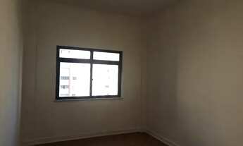 Imagem: Apartamento para aluguel com 86 metros quadrados