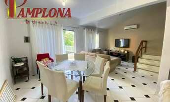 Imagem 3: Casa para locação no bairro Fortaleza!