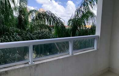 Imagem 3: Apartamento para venda com 92 metros quadrados com 3 quartos em Neópolis - Natal - RN