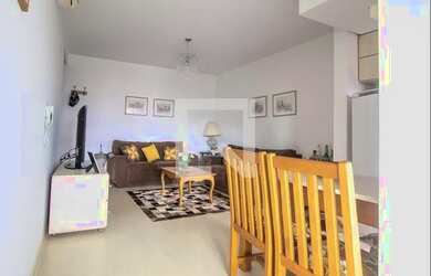 Imagem 4: Apartamento para Aluguel - Menino Deus, 1 Quarto, 53 m2