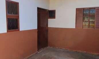 Imagem 6: Casa Residencial com 2 quartos para alugar por R$ 900.00, 65.00 m2 - VILA MORANGUEIRA - MA