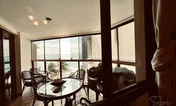 Imagem: GUARAPARI - Apartamento Padrão - Centro