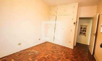 Imagem 3: Apartamento à Venda - Cambuí, 4 Quartos, 177 m2