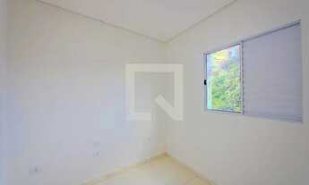 Imagem 5: Apartamento para Aluguel - Parque Bandeirante, 1 Quarto, 32 m2