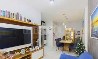 Imagem 2: Jacarepaguá Apartamento com 3 dormitórios