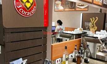 Imagem 4: Franquia Grão Expresso