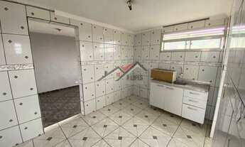 Imagem 4: Apartamento para Venda no bairro Artur Alvim, 3 dorm, 1 vagas, 59 m Consulte outros imóvei