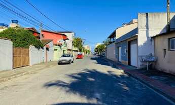 Imagem 4: Casa com 7 quartos à venda na Praia do Morro em Guarapari-ES - Support Corretora de Imóvei