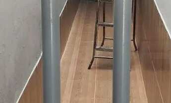 Imagem 5: ALUGA-SE UMA CASA