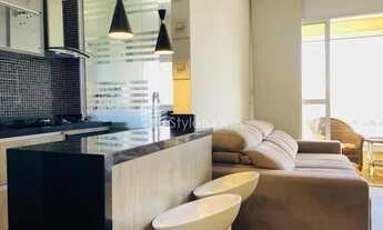 Imagem 4: Apartamentos 2 Dormitórios para venda em Mogi das Cruz