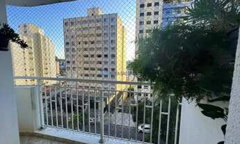 Imagem 7: Excelente apartamento para locação! A 300 metros do metrô Saúde!