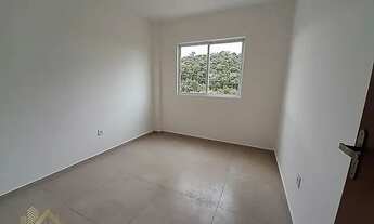 Imagem 6: Ref.: L3051 - L.3051 - APARTAMENTO 3 QUARTOS VIVENDAS DA SERRA