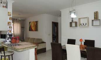 Imagem 2: ÓTIMO APARTAMENTO TÉRREO JD VERA CRUZ!