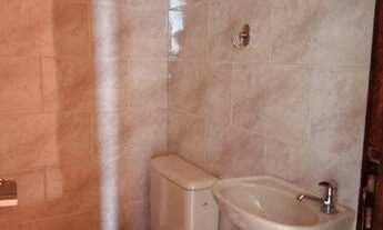 Imagem 5: Apartamento com 2 Quartos para vender por R$ 290.000 ou aluguel por R$ 1.100,00 - Taquara