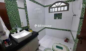 Imagem 5: Taguatinga Norte (Taguatinga