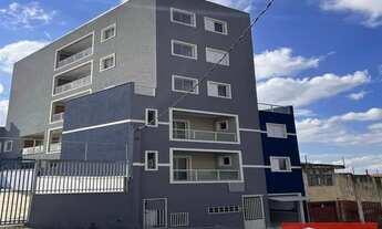 Imagem 2: Apartamento São Miguel Paulista São Paulo/SP