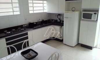 Imagem 7: Casa com 2 dormitórios à venda - Jardim Teotônio Vilela