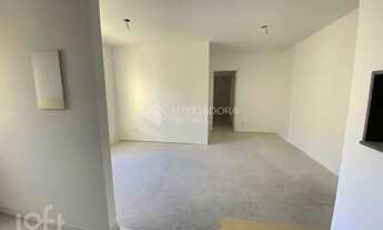 Imagem 3: Apartamento à venda Rua Aurora, Marechal Rondon - Canoas