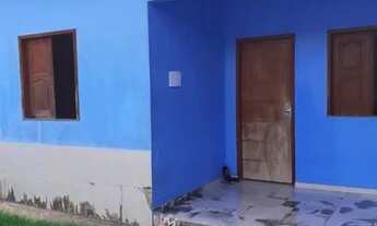 Imagem: Alugo casa com 3 Quartos R$700,00