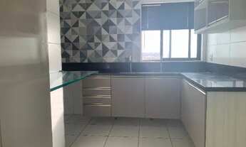 Imagem 3: Apartamento 4 quartos 4 suítes, Novo, Reformado, Lazer Excelente