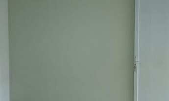 Imagem 5: Casa de condomínio para venda possui 55 metros quadrados com 3 quartos