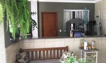 Imagem 4: Lindo !!!Sobrado + casa - Pq Das Grevíleas