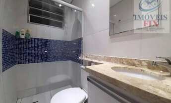 Imagem 3: Apartamento para Venda em Jundiaí, RECANTO QUARTO CENTENÁRIO, 2 dormitórios, 1 banheiro, 1