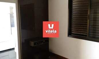 Imagem 6: 4 QUARTOS COM 2 SUÍTES NO BAIRRO CRUZEIRO