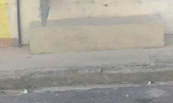 Imagem 2: Kit Net com mobília ou sem