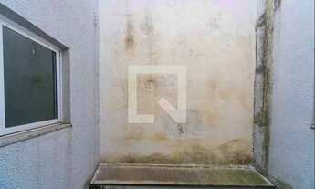 Imagem 5: Apartamento para Aluguel - Vila América, 2 Quartos, 130 m2