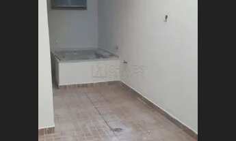 Imagem 5: Apartamento Padrão em Ribeirão Preto